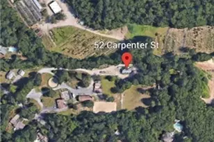 52 Carpenter St, Seekonk, MA 02771 - Photo 3