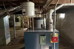 52 Carpenter St, Seekonk, MA 02771 - Photo 19