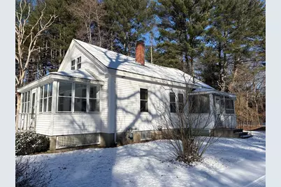 52 Carpenter St, Seekonk, MA 02771 - Photo 3