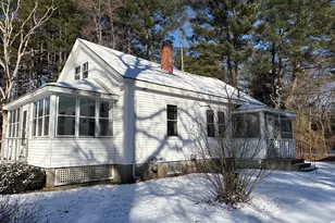 52 Carpenter St, Seekonk, MA 02771 - Photo 3