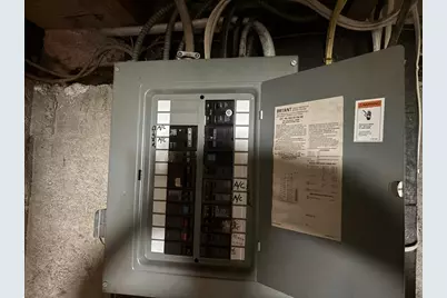 52 Carpenter St, Seekonk, MA 02771 - Photo 25