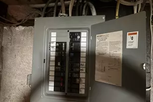 52 Carpenter St, Seekonk, MA 02771 - Photo 25