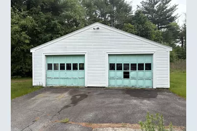 52 Carpenter St, Seekonk, MA 02771 - Photo 13