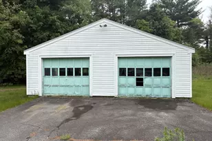 52 Carpenter St, Seekonk, MA 02771 - Photo 13