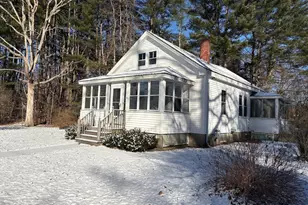 52 Carpenter St, Seekonk, MA 02771 - Photo 7