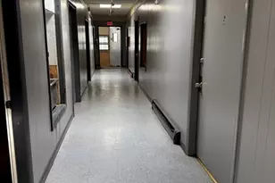 1840 1846 Acushnet Ave, New Bedford, MA 02745 - Photo 9