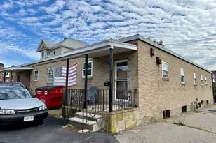 1840 1846 Acushnet Ave, New Bedford, MA 02745 - Photo 5