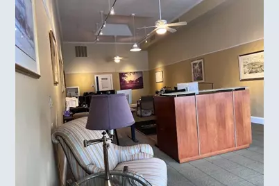 405 Boston Post Road, Weston, MA 02493 - Photo 5