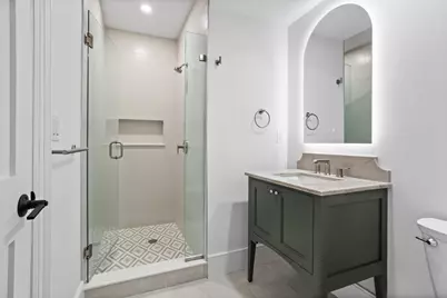 15 Peachtree Road, Lexington, MA 02420 - Photo 37