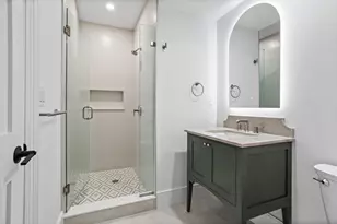 15 Peachtree Rd, Lexington, MA 02420 - Photo 37