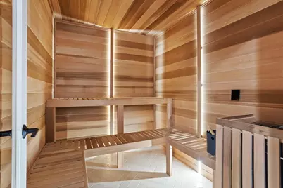 15 Peachtree Road, Lexington, MA 02420 - Photo 37