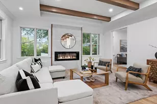 15 Peachtree Rd, Lexington, MA 02420 - Photo 9