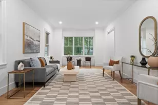 15 Peachtree Rd, Lexington, MA 02420 - Photo 15