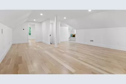 15 Peachtree Road, Lexington, MA 02420 - Photo 29