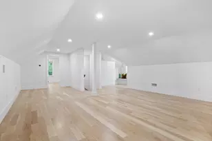 15 Peachtree Rd, Lexington, MA 02420 - Photo 29