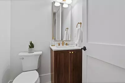 15 Peachtree Road, Lexington, MA 02420 - Photo 27