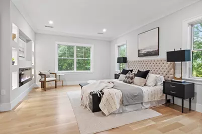 15 Peachtree Road, Lexington, MA 02420 - Photo 23