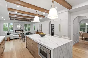 15 Peachtree Rd, Lexington, MA 02420 - Photo 11