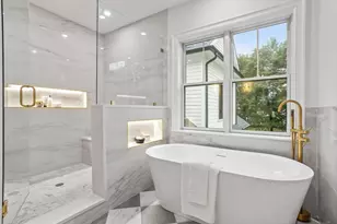 15 Peachtree Rd, Lexington, MA 02420 - Photo 25