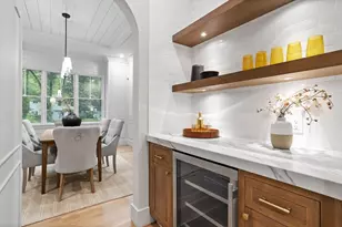 15 Peachtree Rd, Lexington, MA 02420 - Photo 13