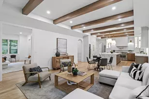 15 Peachtree Rd, Lexington, MA 02420 - Photo 7