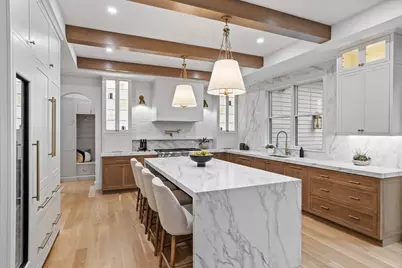 15 Peachtree Road, Lexington, MA 02420 - Photo 13