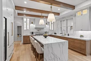 15 Peachtree Rd, Lexington, MA 02420 - Photo 13