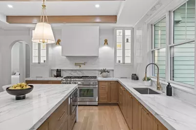 15 Peachtree Road, Lexington, MA 02420 - Photo 11