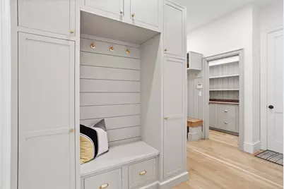 15 Peachtree Road, Lexington, MA 02420 - Photo 19