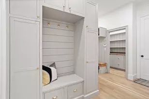 15 Peachtree Rd, Lexington, MA 02420 - Photo 19