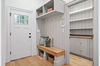 15 Peachtree Road, Lexington, MA 02420 - Photo 19