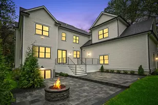 15 Peachtree Rd, Lexington, MA 02420 - Photo 41