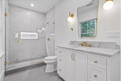 15 Peachtree Road, Lexington, MA 02420 - Photo 29