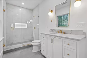 15 Peachtree Rd, Lexington, MA 02420 - Photo 29