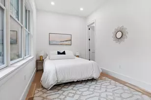 15 Peachtree Rd, Lexington, MA 02420 - Photo 17