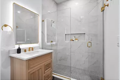 15 Peachtree Road, Lexington, MA 02420 - Photo 17