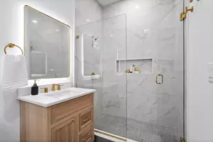 15 Peachtree Rd, Lexington, MA 02420 - Photo 17