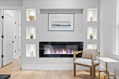 15 Peachtree Road, Lexington, MA 02420 - Photo 23