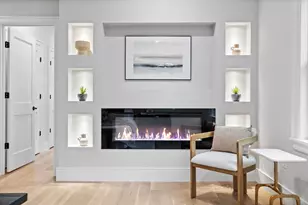 15 Peachtree Rd, Lexington, MA 02420 - Photo 23