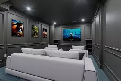 15 Peachtree Road, Lexington, MA 02420 - Photo 35