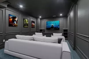 15 Peachtree Rd, Lexington, MA 02420 - Photo 35