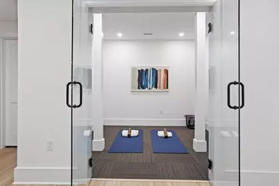 15 Peachtree Road, Lexington, MA 02420 - Photo 35