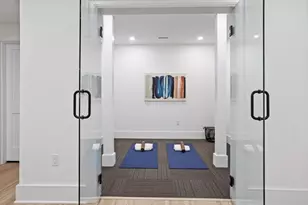 15 Peachtree Rd, Lexington, MA 02420 - Photo 35