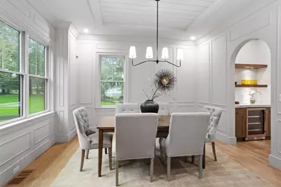 15 Peachtree Road, Lexington, MA 02420 - Photo 15