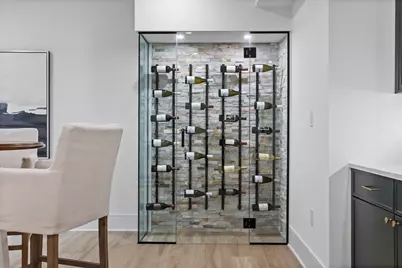 15 Peachtree Road, Lexington, MA 02420 - Photo 33