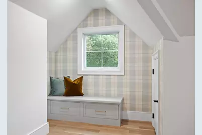 15 Peachtree Road, Lexington, MA 02420 - Photo 31