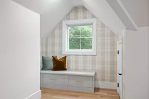 15 Peachtree Rd, Lexington, MA 02420 - Photo 31