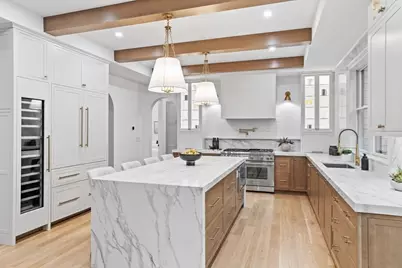 15 Peachtree Road, Lexington, MA 02420 - Photo 9