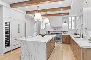 15 Peachtree Rd, Lexington, MA 02420 - Photo 9