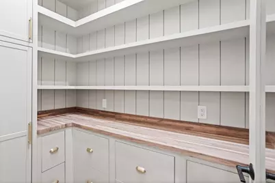 15 Peachtree Road, Lexington, MA 02420 - Photo 21